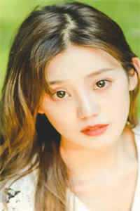 枯木逢春千山过全文+后续