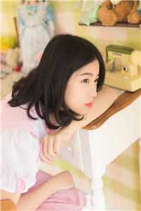 穷养儿富养女的爸妈完整作品