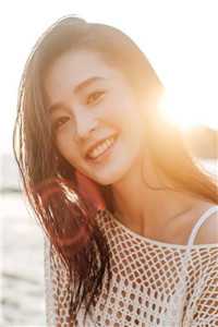 沸雪灼心顿白首的小说