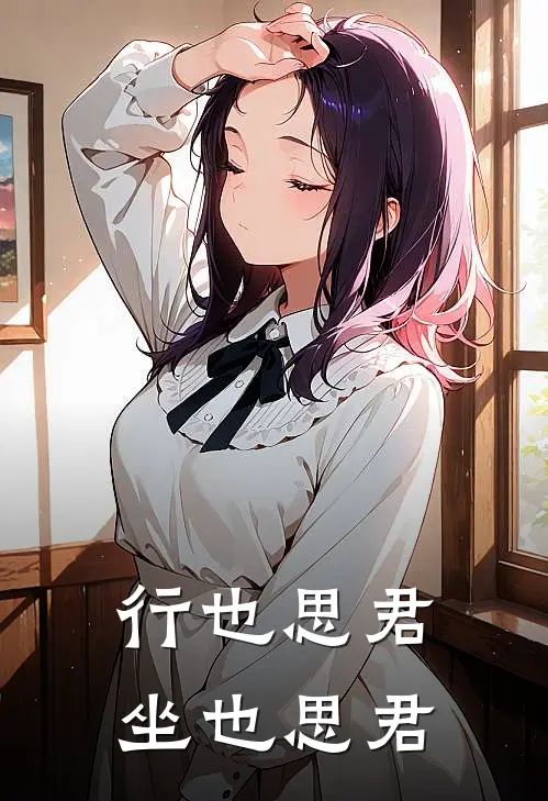 行也思君坐也思君