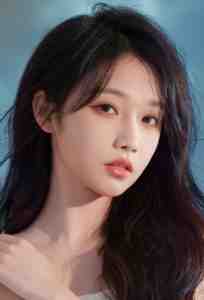 送我春风如梦醒苏郁衡渊全文免费