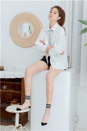 恶少打聋假千金，活阎王真千金开挖掘机碾碎豪门楚乔乔楚音后续+完结