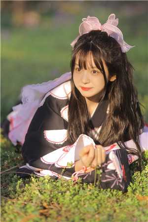 再别缱绻喟经年在线阅读全本阅读