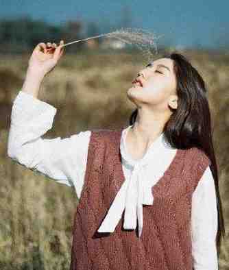 停棺日夫君要兼祧三房，重生后我选择成全小说全文免费