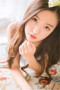 梦醒不见去年春篇章