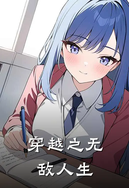 穿越之无敌人生
