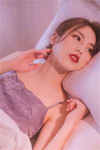 婚潮入骨未删节