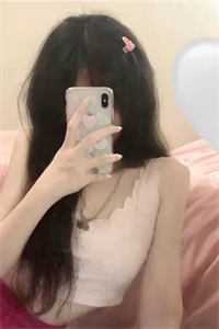 春风不顾桃花雪完结+番外