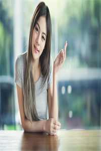 渣夫绿我一辈子？重生改嫁他悔绿肠子小说