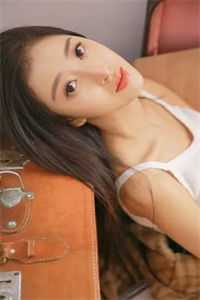 盲眼孤女，王爷他宠疯了热门推荐