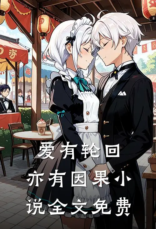 爱有轮回,亦有因果全文免费观看