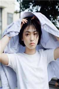 七零小软妹，实则是满级飒爽大佬完整版