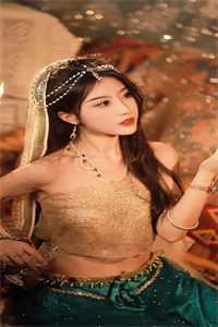 斯人若明月千里完整作品