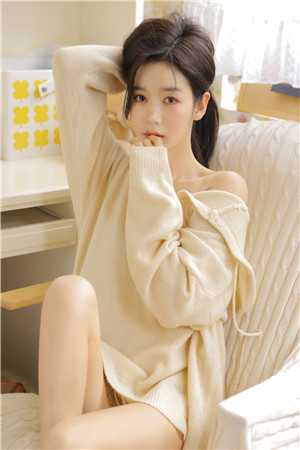 江照不知痴人怨抖音热门