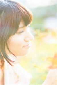 潮汐止于星沉时无删版