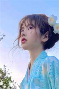 千山奔赴，一梦成灰结局