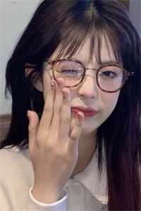 乱世红颜系统？美人们我来了完整版