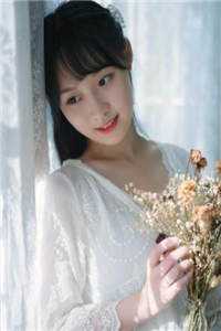 傻姑三嫁糙汉：听懂兽语赶山寻宝无弹窗