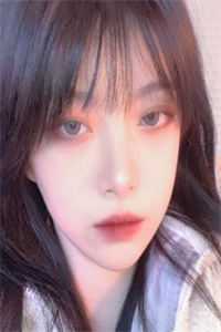 重生八零，粗砺军官宠的紧by