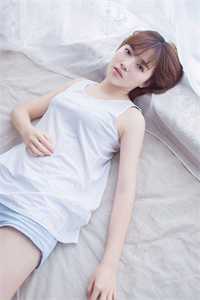 别凶！漂亮小哑巴他超娇气前言+后续