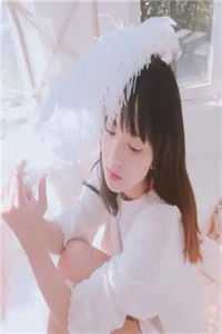 不辞妄春山精品选集