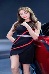 那年所愿空如梦高口碑