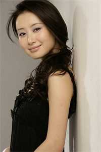 身为医学奇才的老公没能救活孩子，他彻底疯了大结局