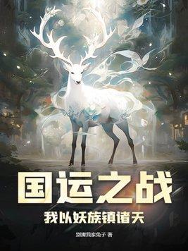 你曾不让我沾风雪小说