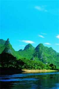 脱离世界后，偏爱女兄弟的男友追悔莫及全文