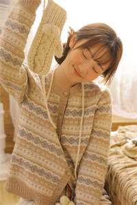 青灯掌旧颜全文+后续