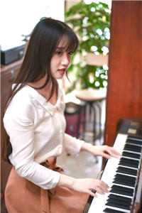 风止东桥人未还试读