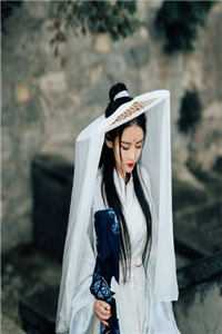 觉醒狩猎外挂，我在黑市成传说完整