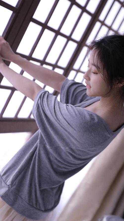 千万恨，恨极在天涯前文+后续