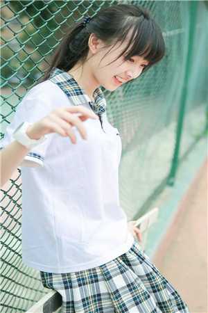 老公横停车位后，我带着20亿离职周奕辰唐玲前文+后续