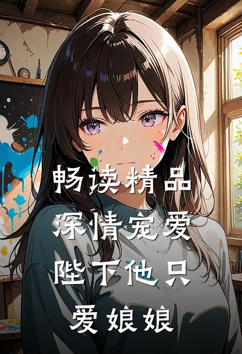 畅读精品深情宠爱陛下他只爱娘娘