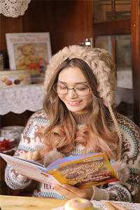 教书先生，朕的江山你说了算！免费看