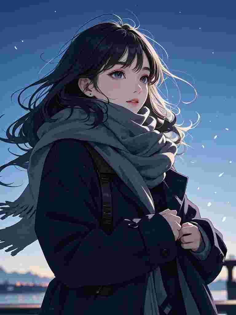 妈妈错信双胞胎姐姐心声后，我选择不出生了晴丽好宝