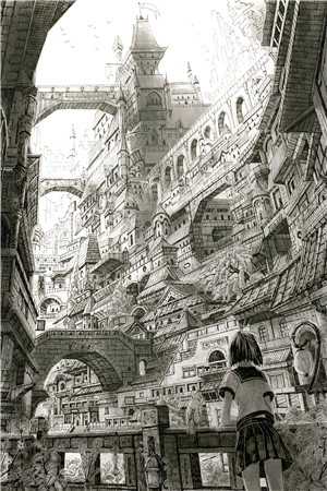 老公横停车位后，我带着20亿离职热门推荐