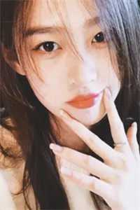 宝宝，看别的男人了？免费阅读