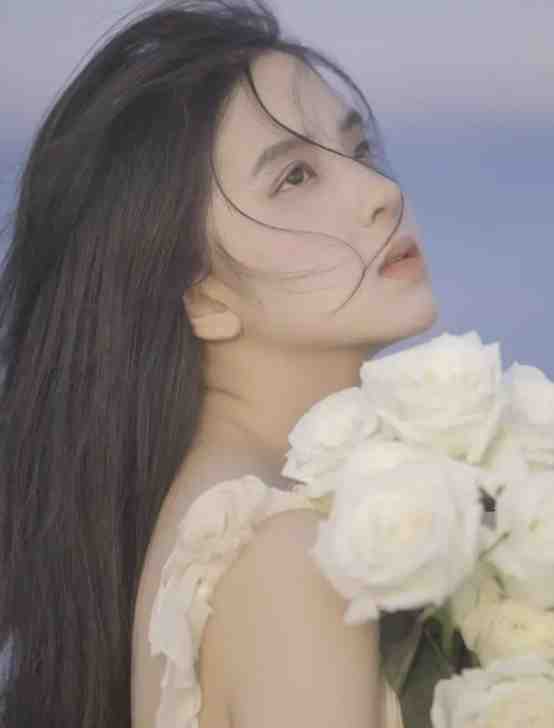 清风欲渡南枝结局