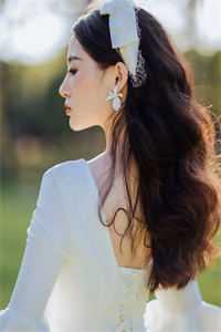 拾得往事烬余温精修版