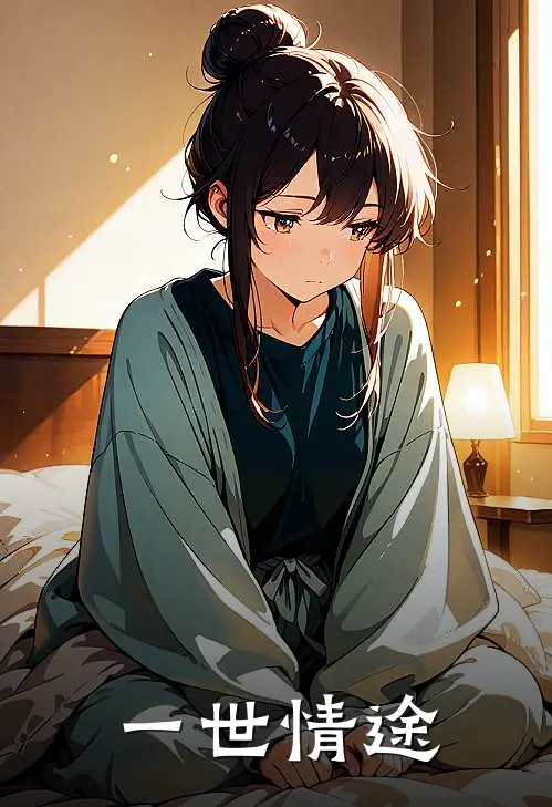 一世情途