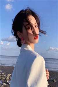 当我不再依赖他后续+结局