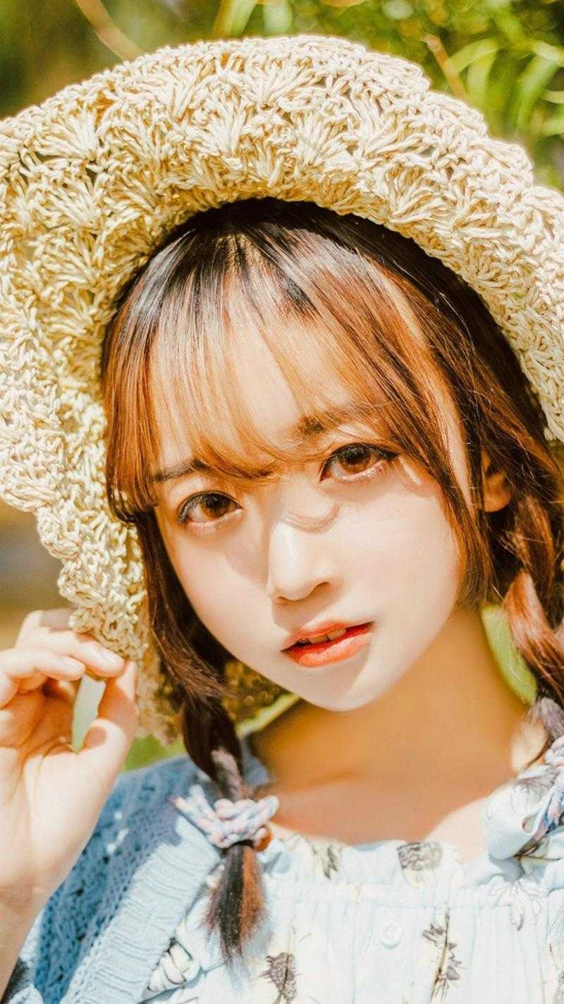 风起时，花落无声全集