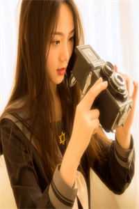 深夜等老公回家交流感情，结果另一个他回来了好看的小说推荐完结