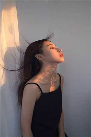 细雨洇湿青衫萧玉陆泽昀全文