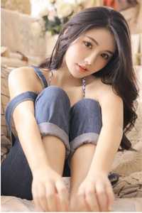 百亿继承人却被污蔑是猥琐男热门小说