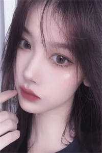 我跟闺蜜被杀后脱离世界回家，亲人们却疯了爆火全网