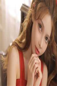 暖阳如约至，鱼骨葬深冬宋鱼盛阳全文免费