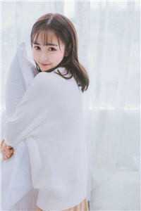 相偕不负良辰夜笔趣阁